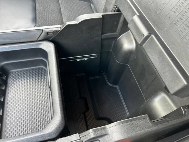 Used 2019 RAM 1500 Sport w/ Level 2 Equipment Group AWD/4WD image 39