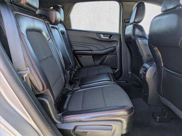 Used 2023 Ford Escape ST-Line image 20