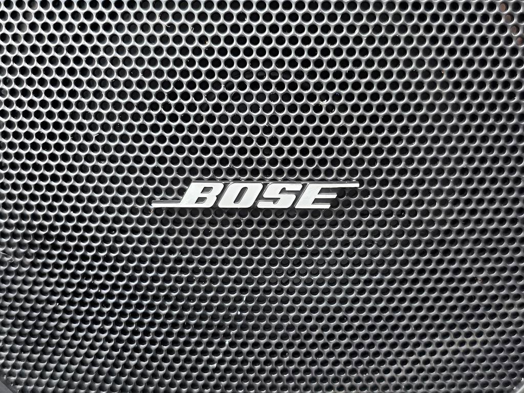 Used 2005 MAZDA MX-5 Miata LS image 17