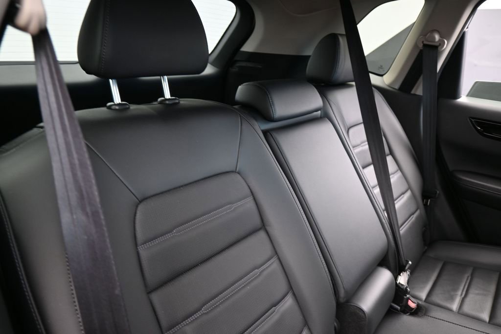 Used 2024 Honda CR-V EX-L image 41