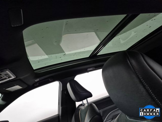 Used 2024 Toyota Grand Highlander MAX Platinum image 22