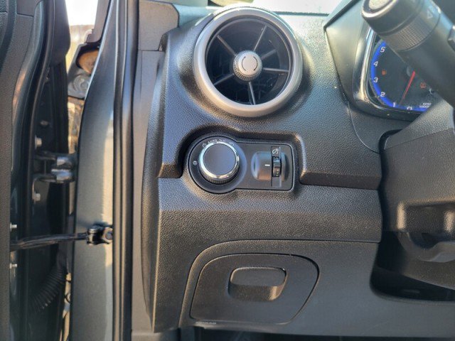 Used 2016 Chevrolet Trax LT w/ LT Convenience Package image 13