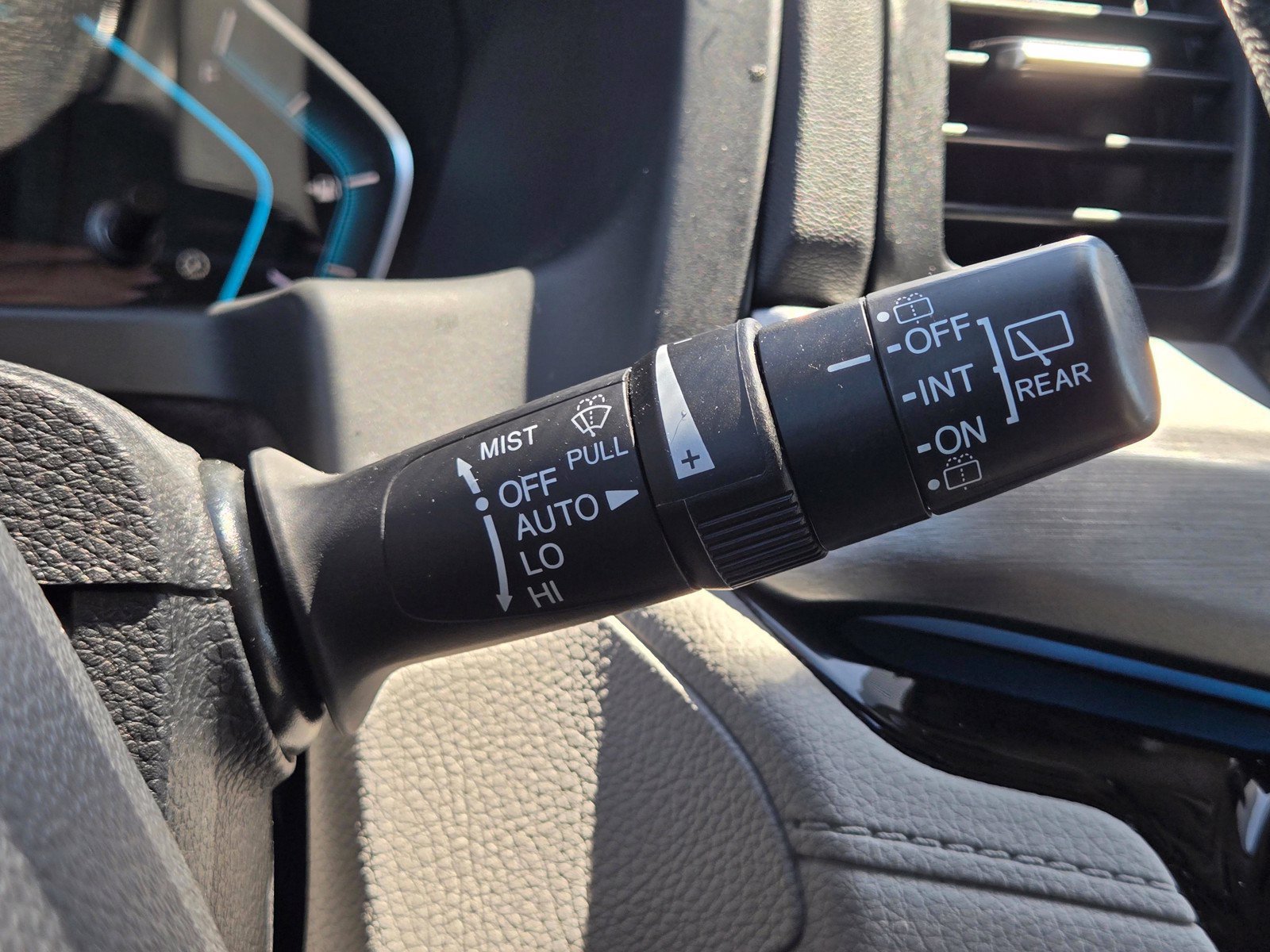 Used 2020 Honda Odyssey Elite image 26