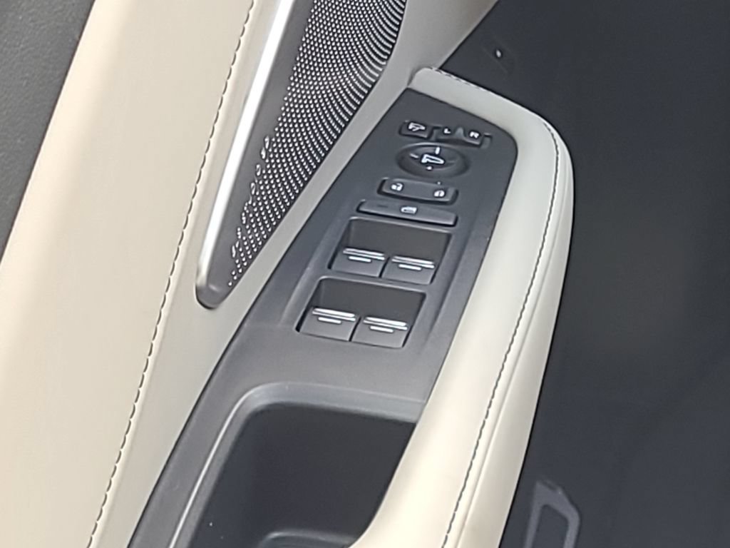 New 2026 Acura RDX w/ Advance Package AWD/4WD image 21