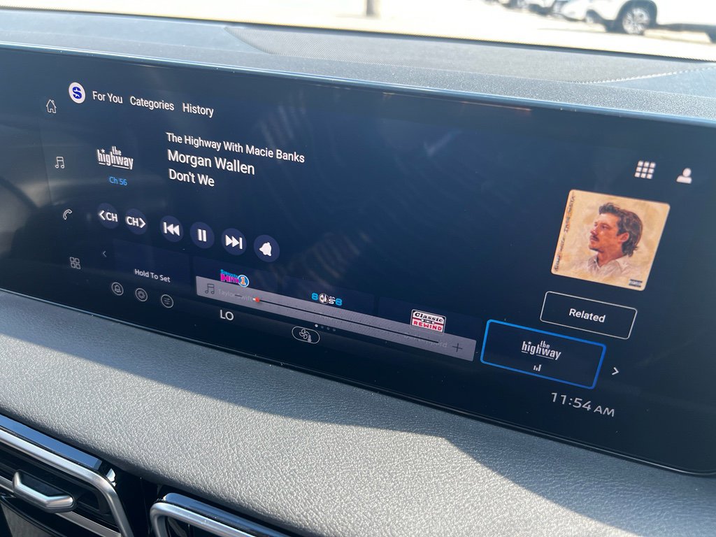 New 2026 Nissan Sentra SV w/ Floor Mat Package image 23