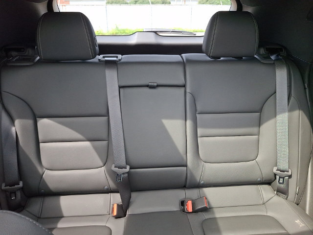 Used 2023 Chevrolet TrailBlazer ACTIV w/ Sun and Liftgate Package AWD/4WD image 19