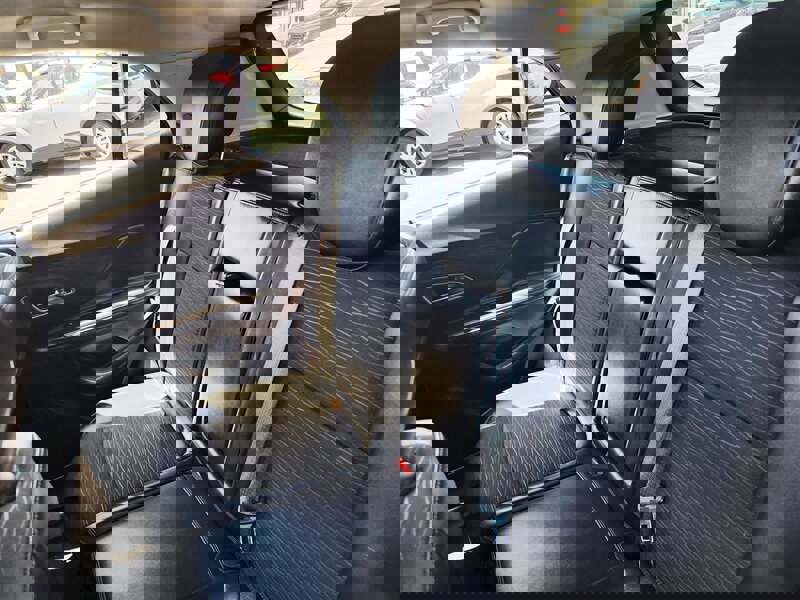 Used 2016 Buick Encore FWD image 35