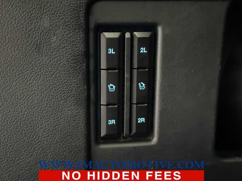 Used 2023 Ford Expedition Limited image 20