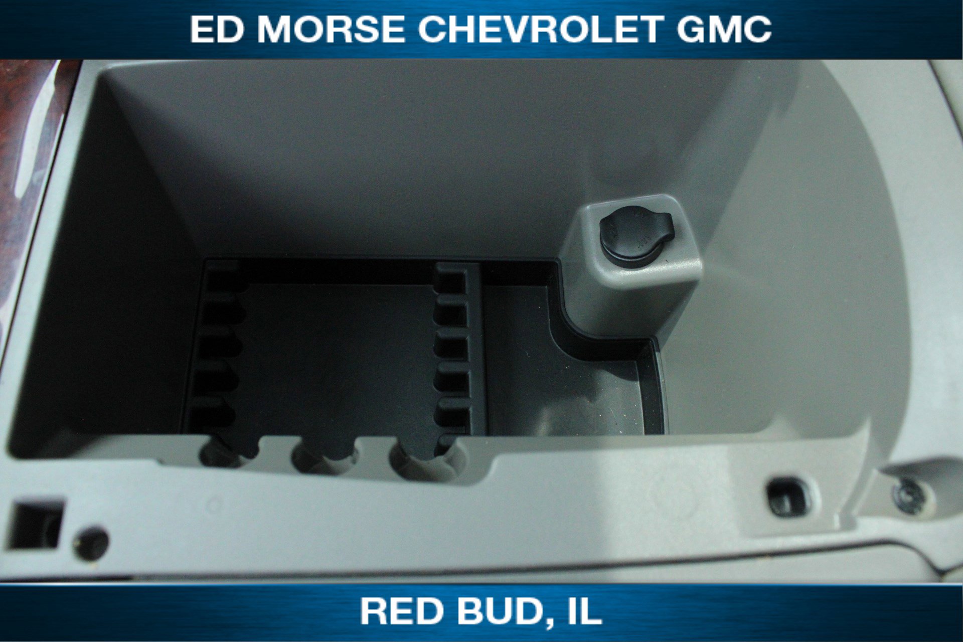Used 2006 Cadillac Escalade AWD image 21