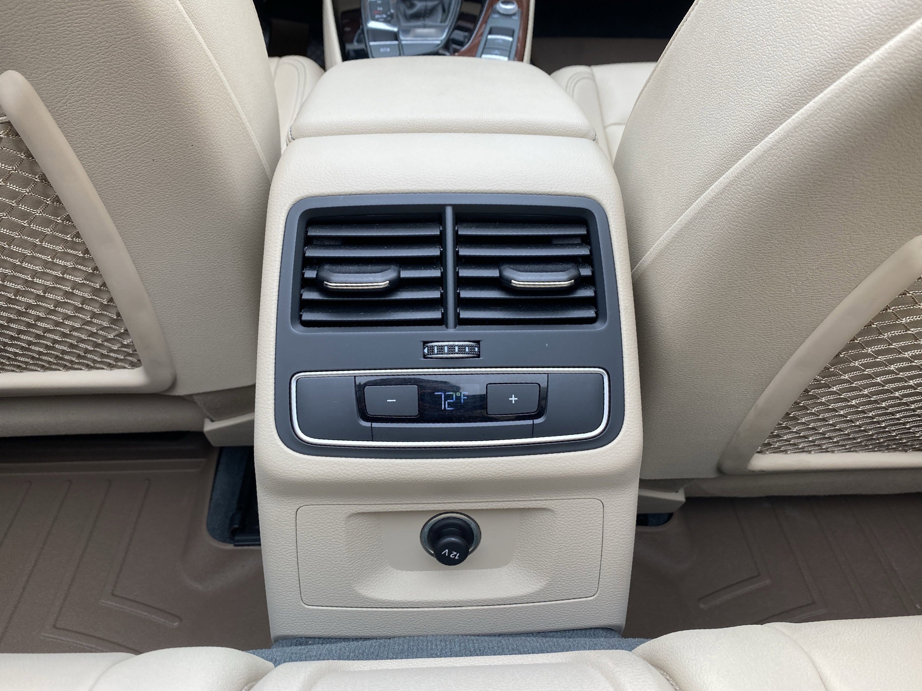 Used 2020 Audi A5 2.0T Premium Plus image 40