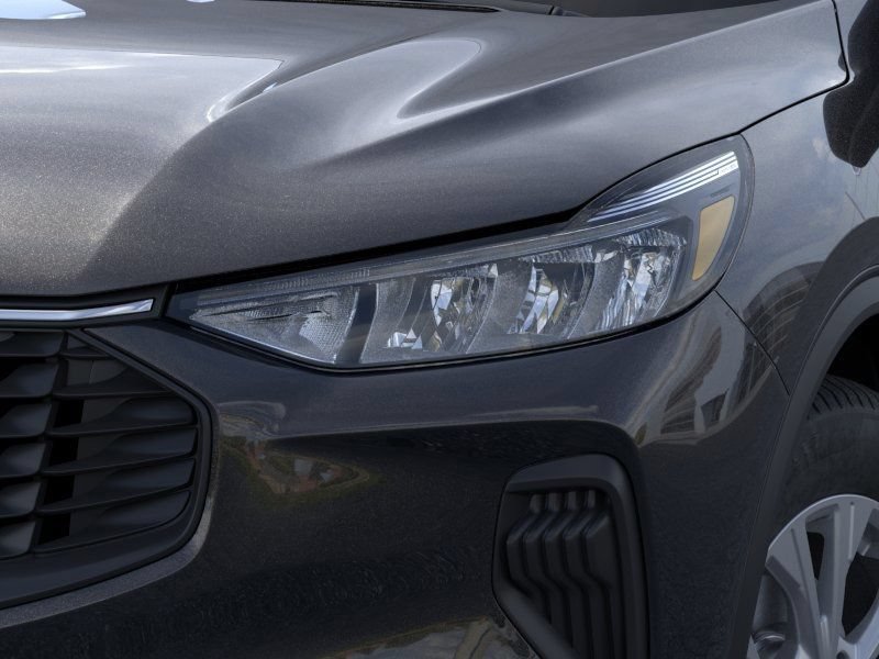 New 2026 Ford Escape Active w/ Tech Pack #1 AWD/4WD image 18