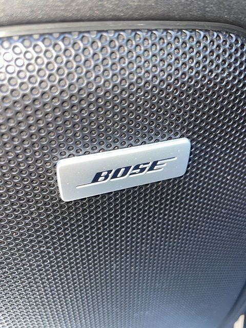 Used 2021 GMC Sierra 1500 Elevation w/ Preferred Package AWD/4WD image 7