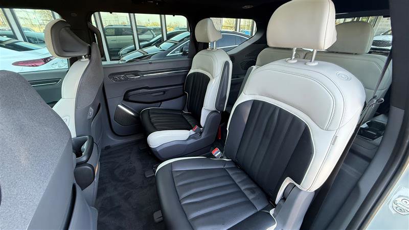 Used 2024 Kia EV9 GT-Line image 26