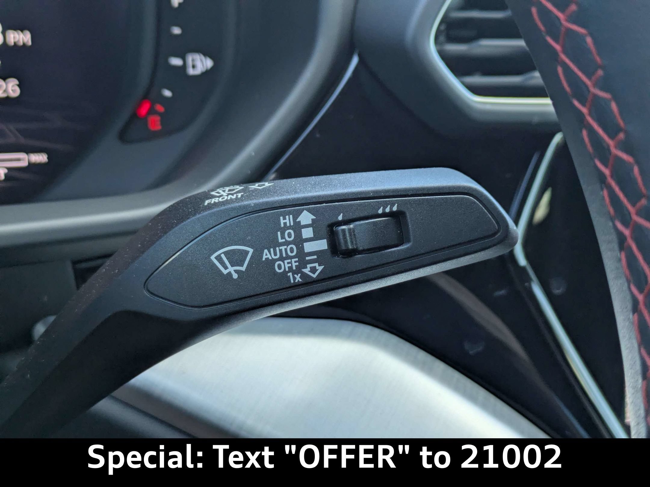 Used 2021 Lamborghini Urus AWD/4WD image 31