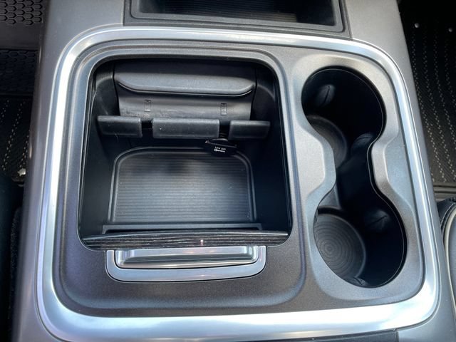 Used 2018 RAM 1500 Limited AWD/4WD image 35