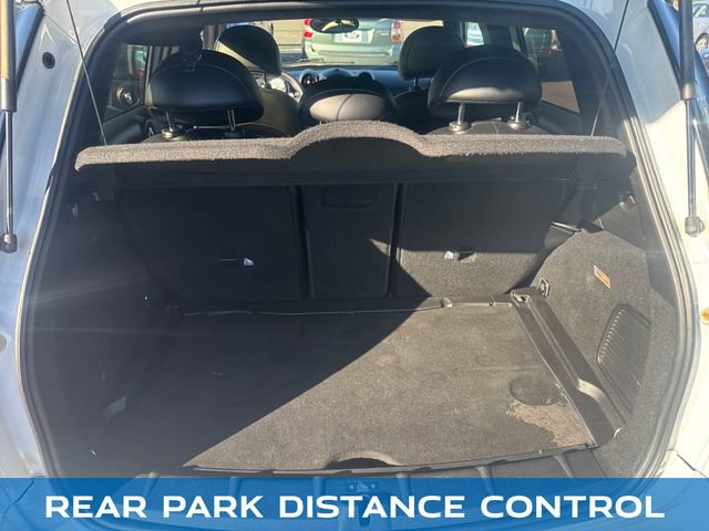 Used 2014 MINI Cooper Countryman S AWD/4WD image 23