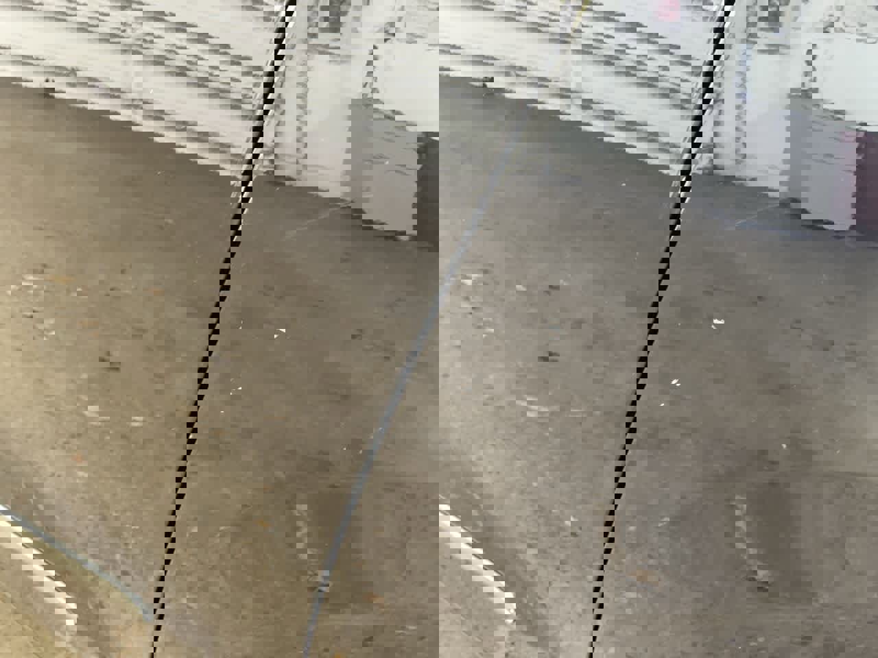 Used 2020 Buick Enclave Premium w/ Sun and Sites Package image 34