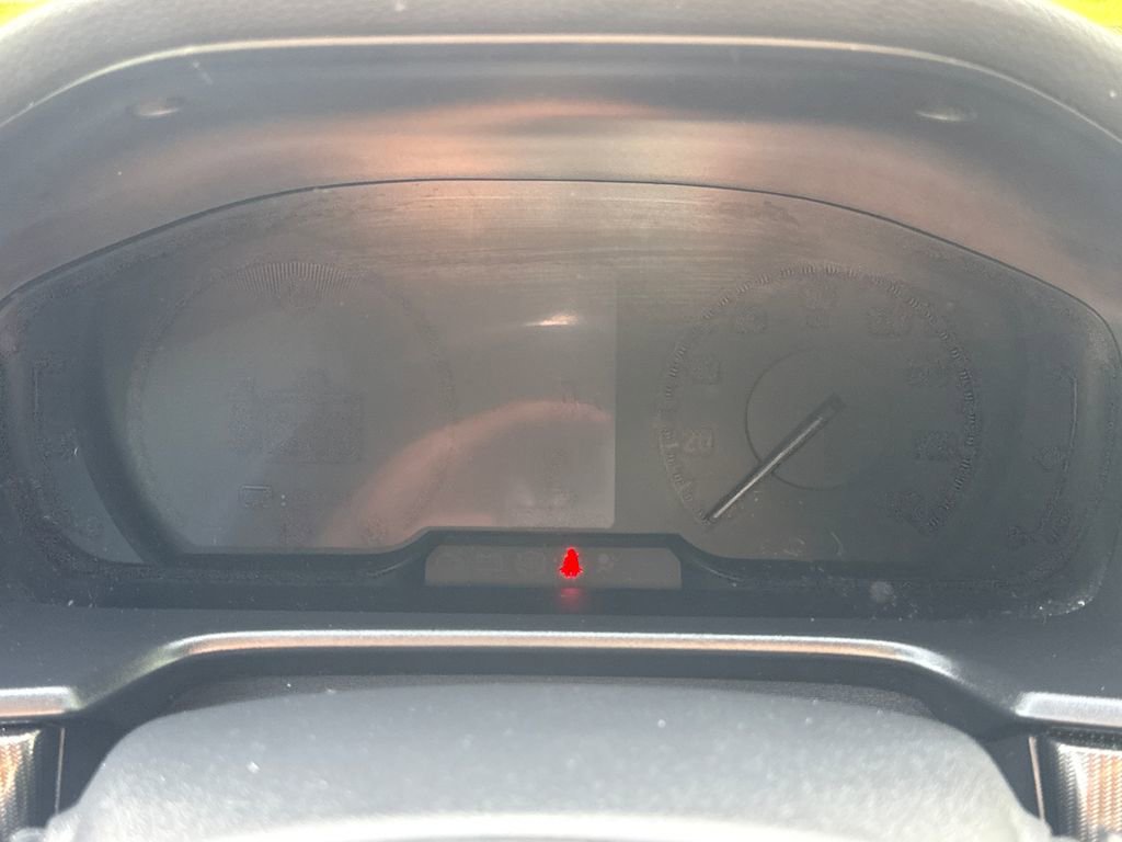 Used 2022 Honda Accord Sport image 20