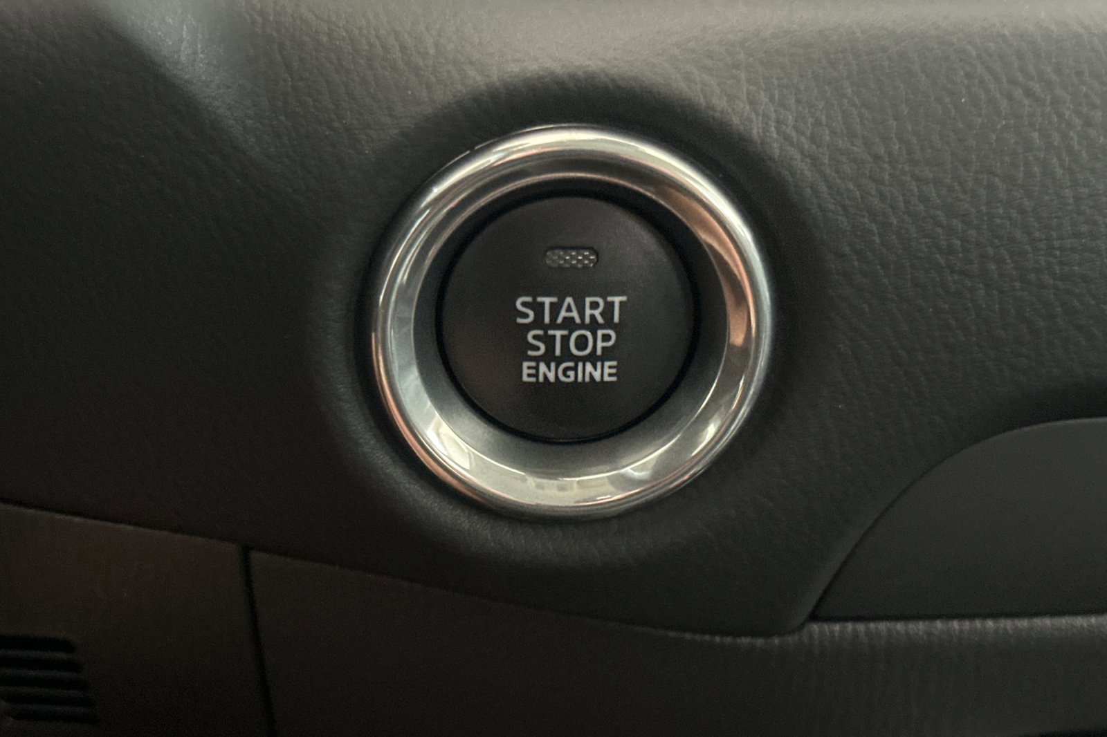 New 2025 MAZDA CX-5 AWD 2.5 S w/ Preferred Package image 23