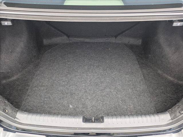 Used 2015 Honda Civic EX-L image 6