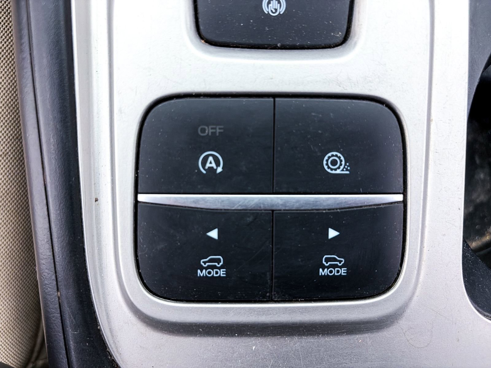 Used 2021 Ford Explorer 2WD image 23