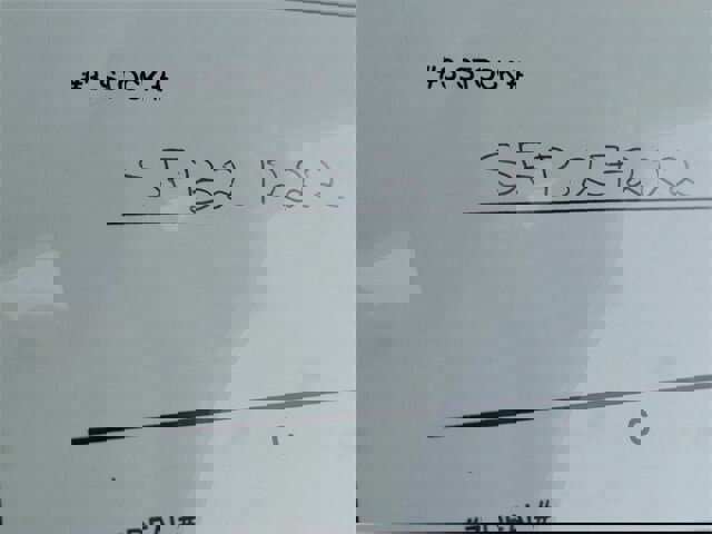 Used 2023 RAM 2500 Laramie image 8