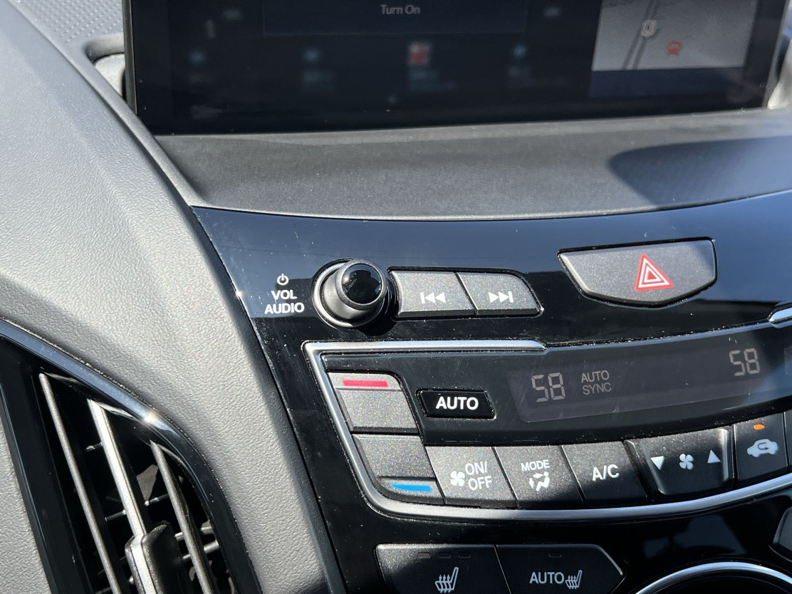 Certified 2021 Acura RDX w/ Technology Package AWD/4WD image 15