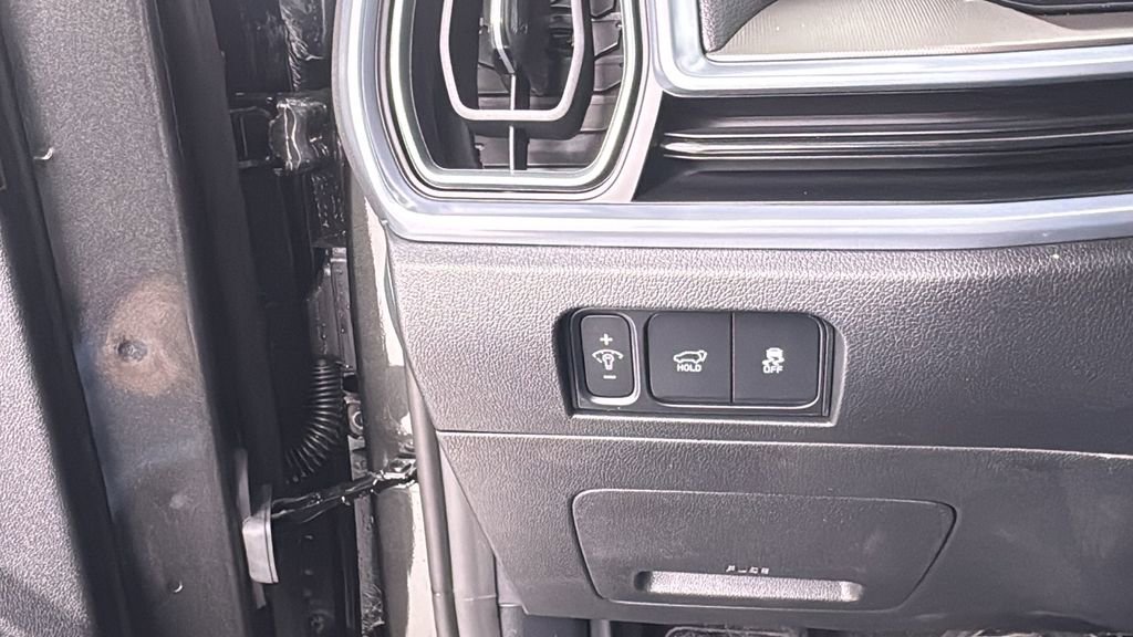 New 2026 Kia Sorento SX Prestige image 34