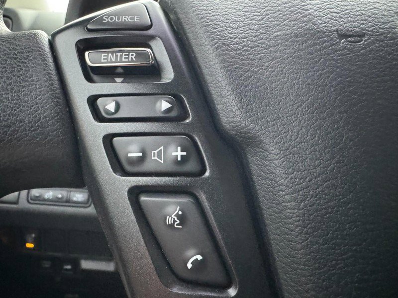 Used 2022 Nissan Frontier S w/ Technology Package image 14