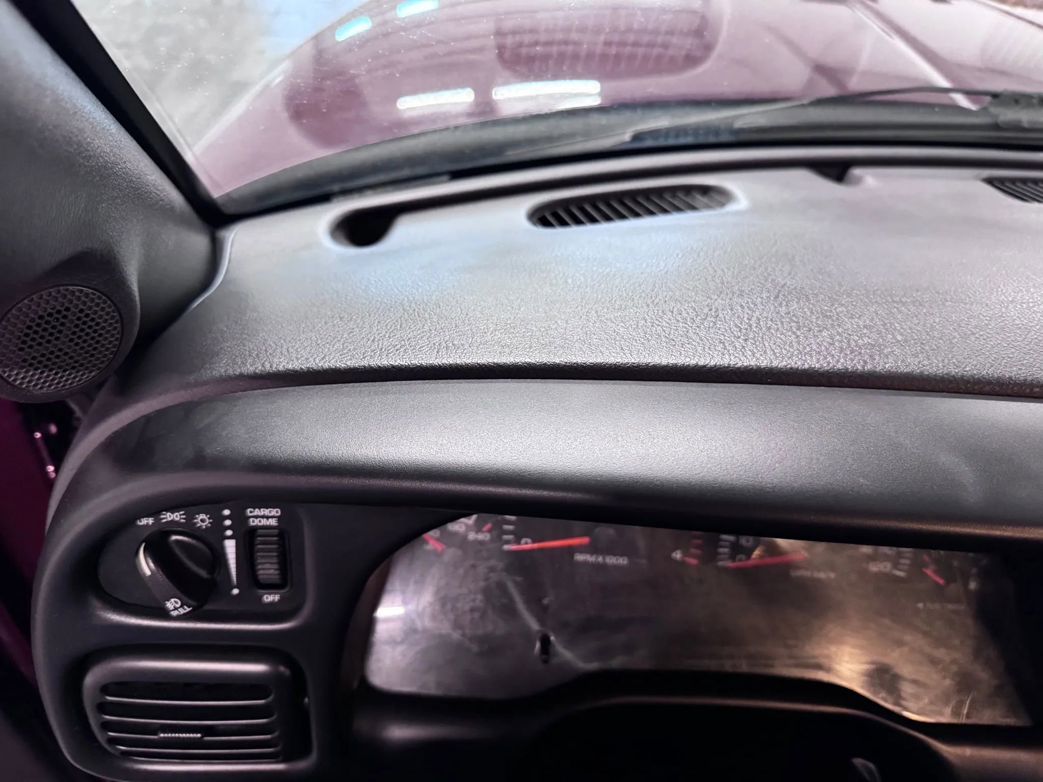 Used 2002 Dodge Ram 2500 Truck 4x4 Quad Cab image 26