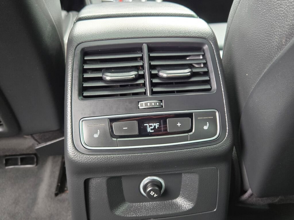 Used 2018 Audi S4 Premium Plus w/ Navigation Package image 23