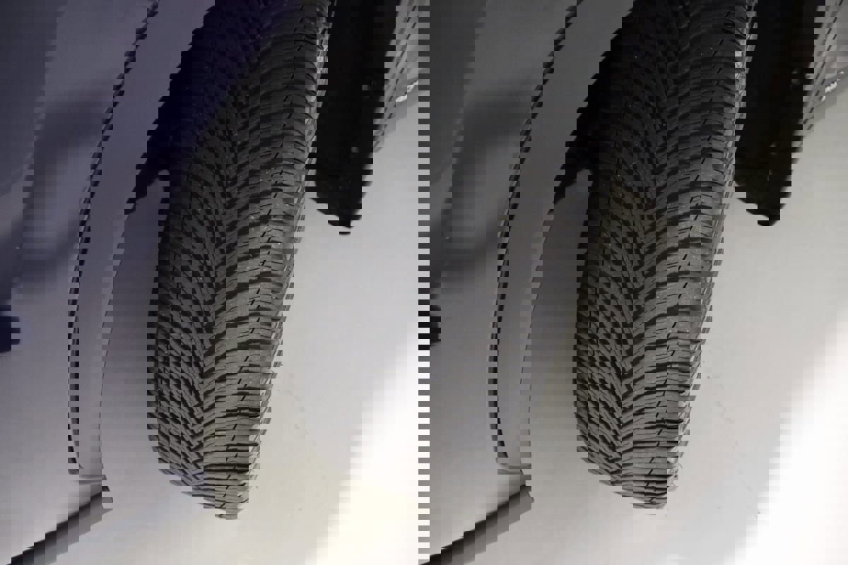 Used 2021 Toyota Highlander Platinum image 82