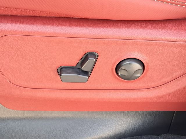 New 2026 RAM 1500 Rebel w/ Bed Utility Group image 6