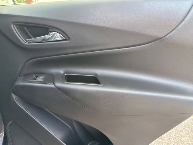 Used 2022 Chevrolet Equinox LT image 13