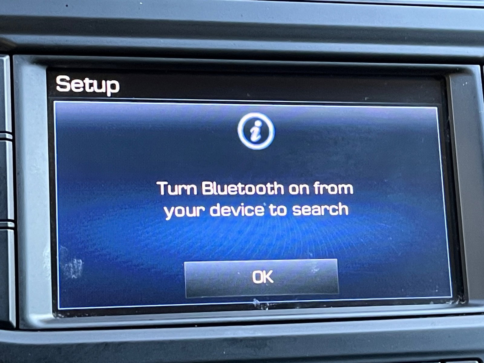 Used 2015 Hyundai Sonata Sport w/ Option Group 03 FWD image 20