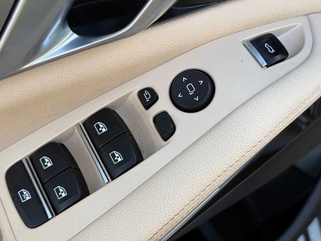 Used 2020 BMW X5 sDrive40i w/ Convenience Package image 21