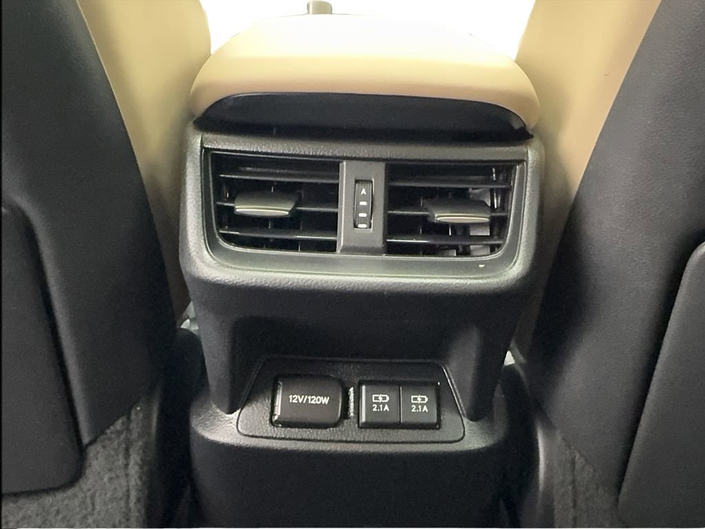 Used 2020 Lexus ES 350 w/ Premium Package image 33