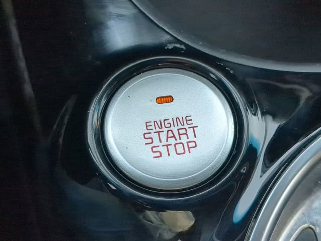 Used 2015 Kia Soul ! w/ Sun & Sound Package image 28