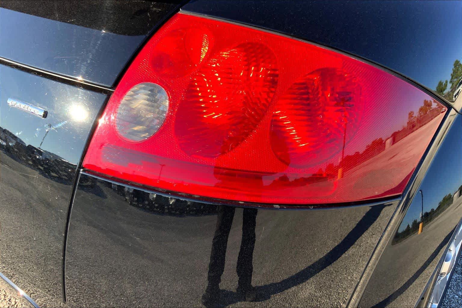 Used 2004 Audi TT 1.8T AWD/4WD image 24