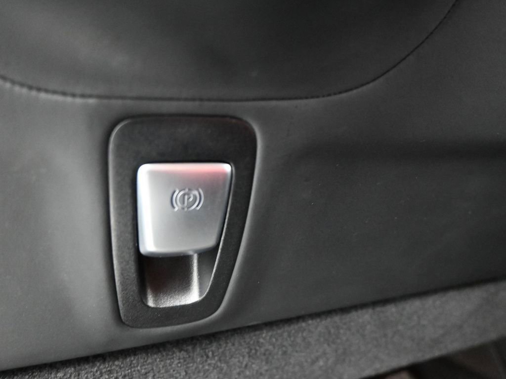 Used 2021 Mercedes-Benz G 63 AMG 4MATIC image 24