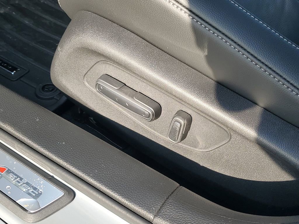 New 2026 Acura Integra A-Spec image 17