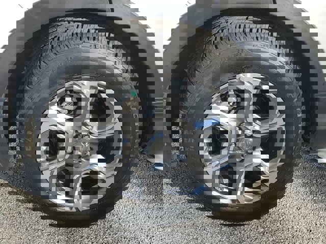 Used 2019 Honda CR-V EX image 9