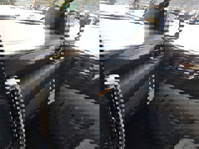 New 2026 GMC Yukon XL Elevation image 25