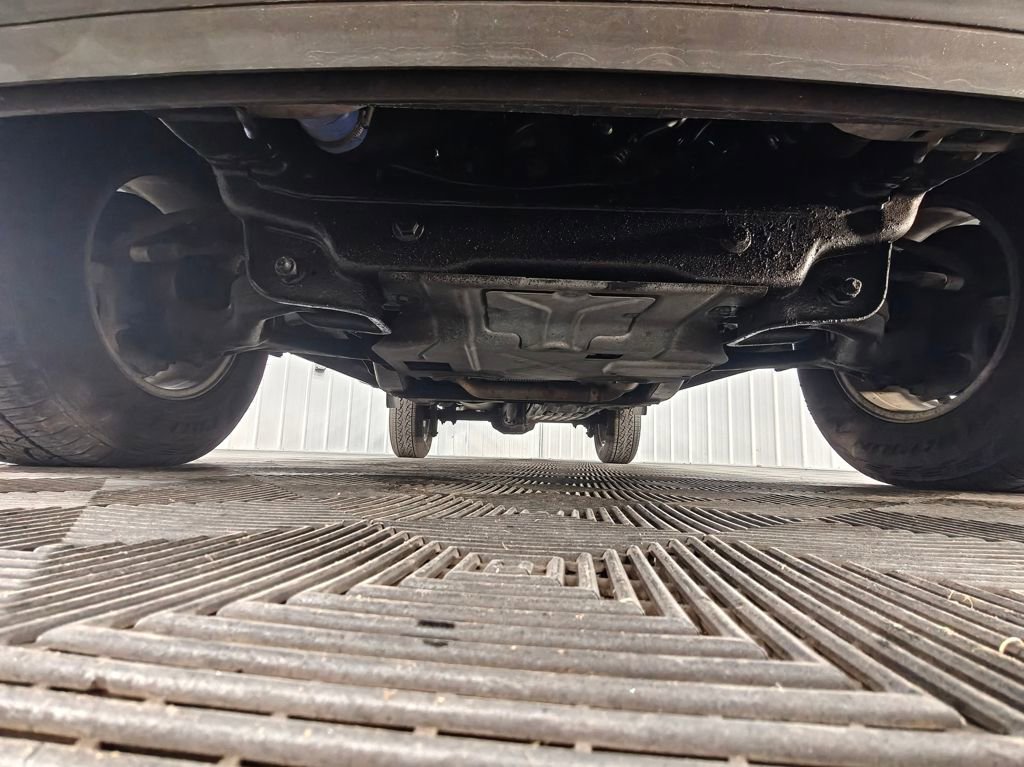 Used 2023 Ford F150 XLT w/ Equipment Group 301A Mid image 46