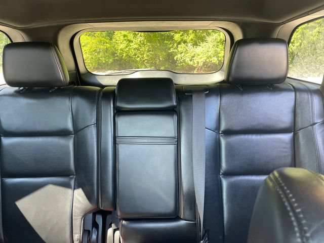 Used 2020 Jeep Grand Cherokee Limited AWD/4WD image 40