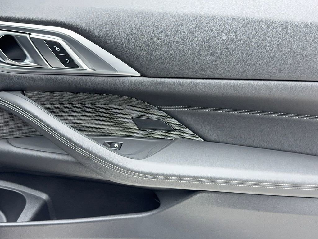 Used 2026 BMW 430i xDrive Coupe image 48