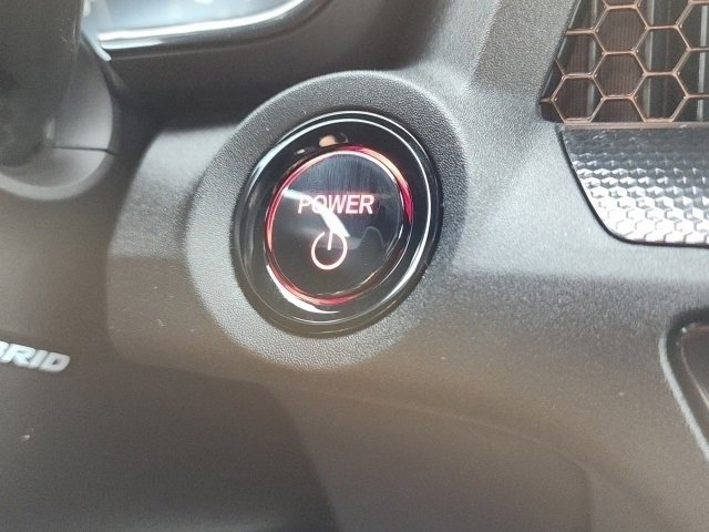 Used 2026 Honda CR-V Sport-L image 34