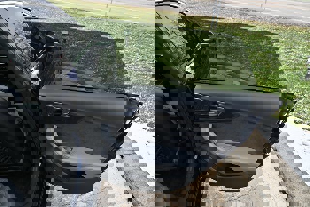 Used 2018 Audi S5 Prestige w/ S Sport Package image 20