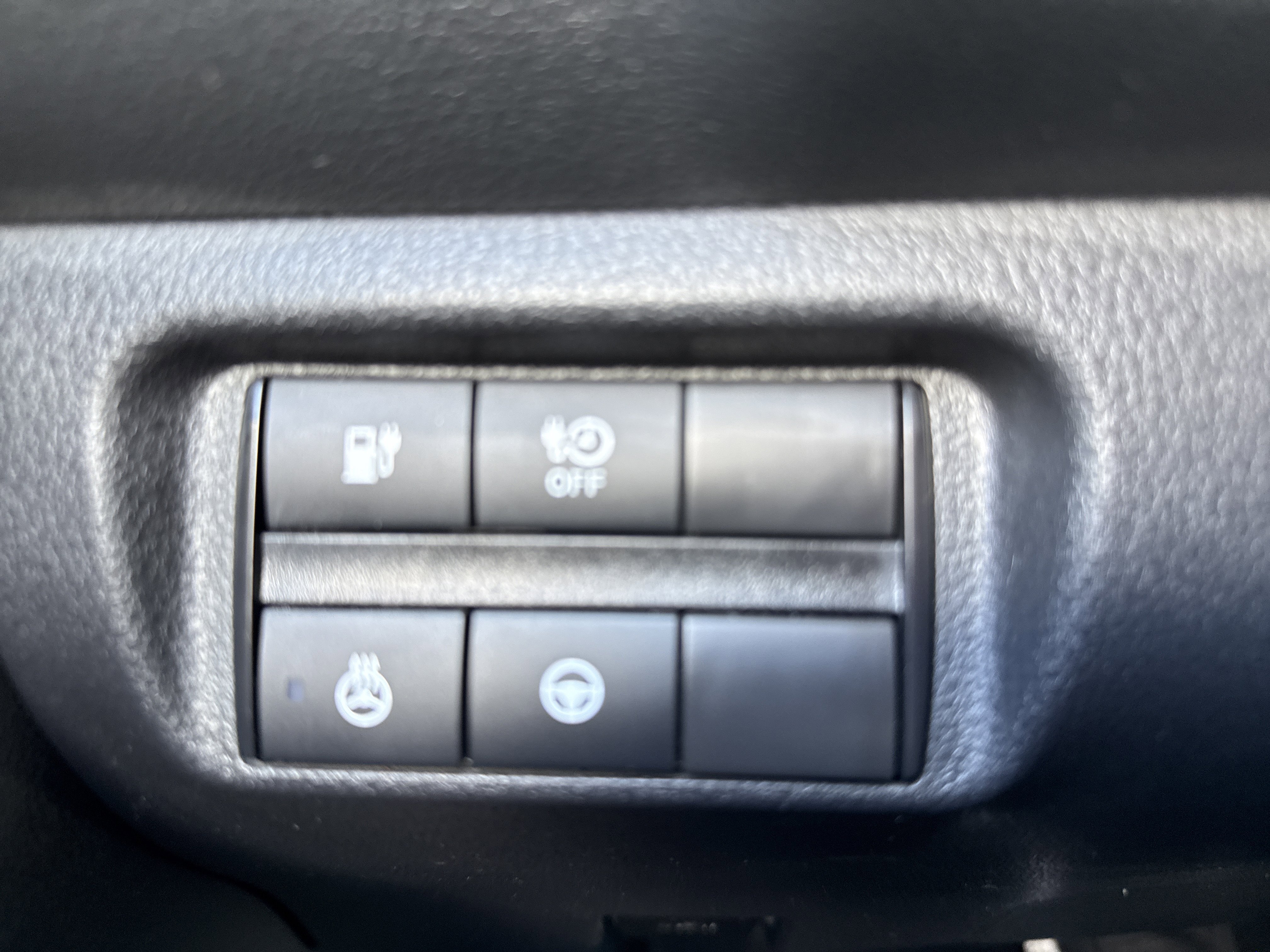 Certified 2024 Nissan Leaf SV Plus FWD image 19