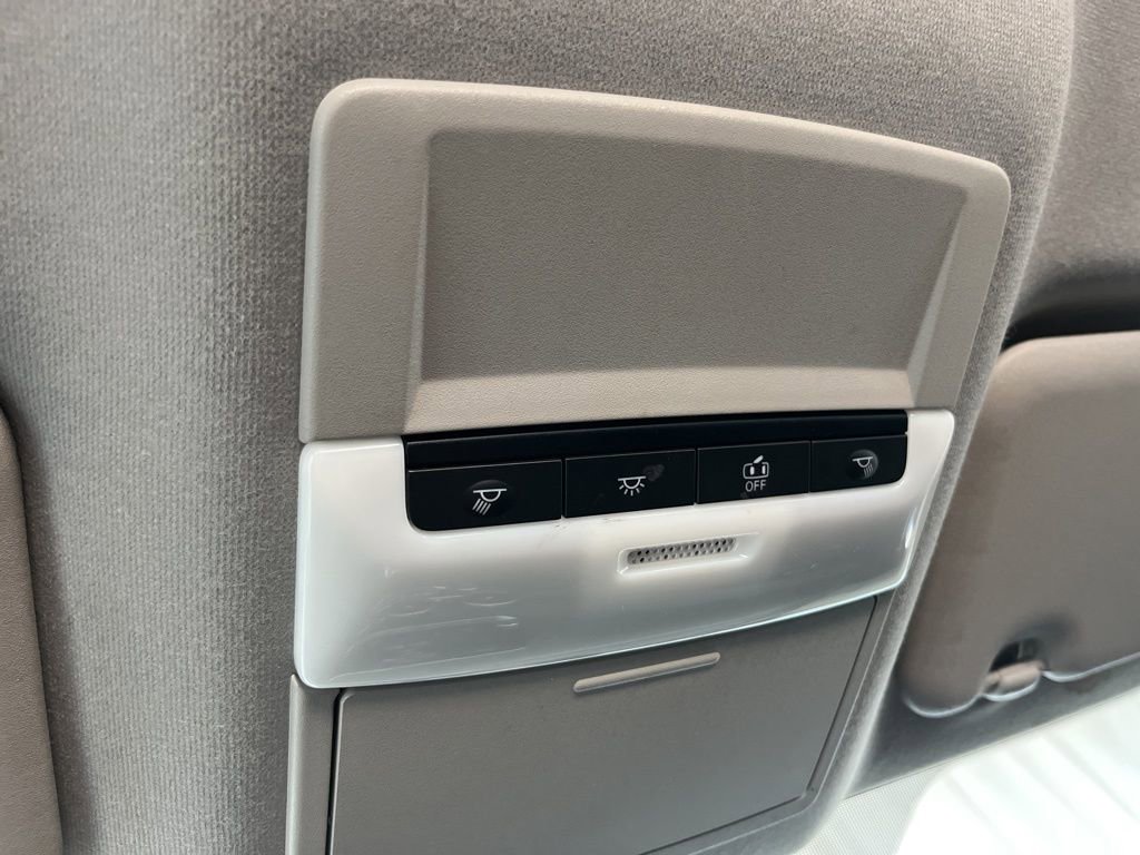 Used 2020 Nissan Sentra SV image 15